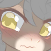 Comm:LuckyGen