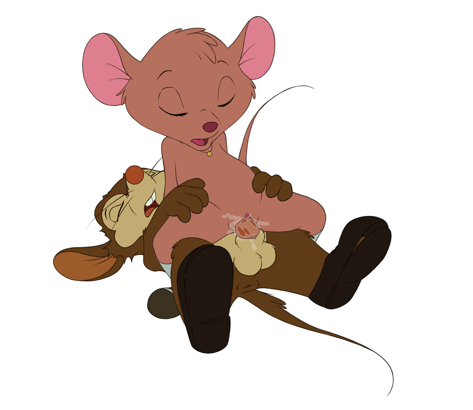 2125946_TheGiantHamster_fievel_olivia_01-6sm.png