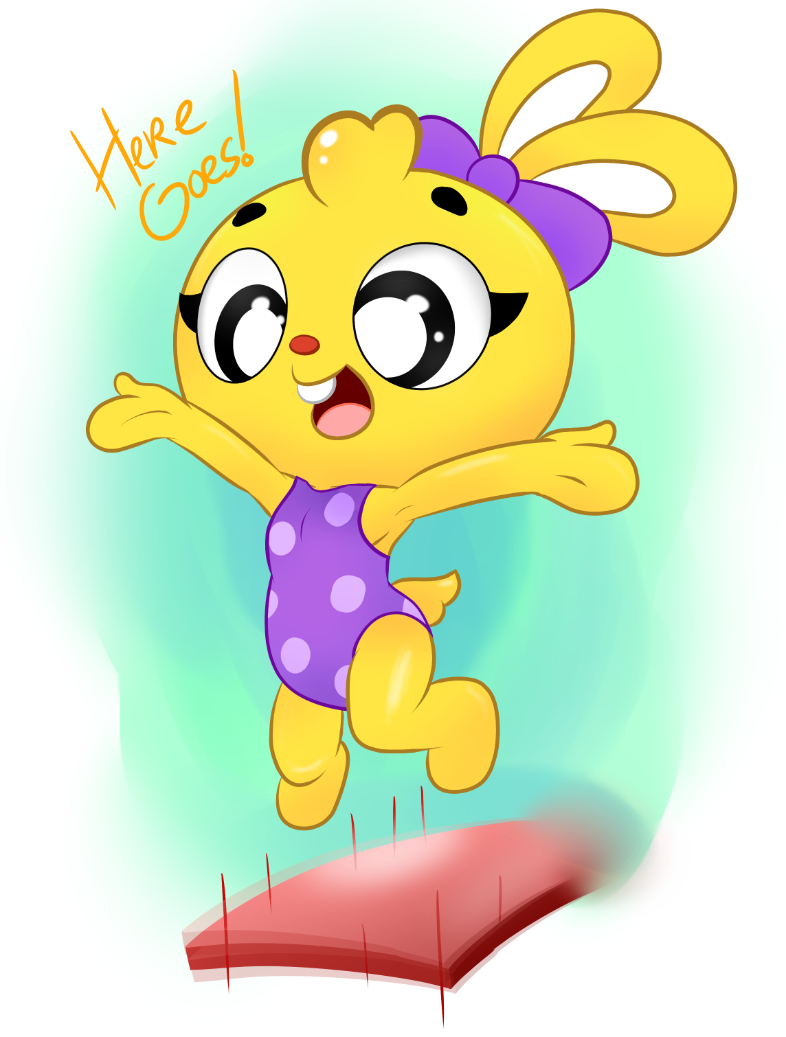 2126103_Polygon5_mimi_swimsuit.png