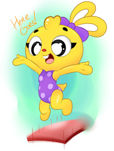 2126103_Polygon5_mimi_swimsuit.png