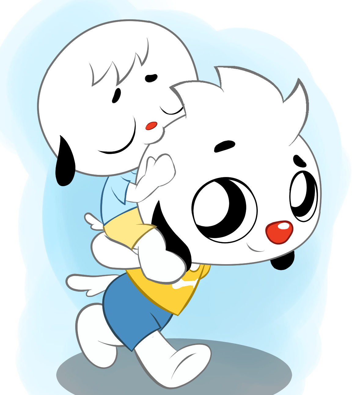 2126104_Polygon5_piggy_bros.png