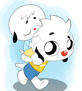 2126104_Polygon5_piggy_bros.png