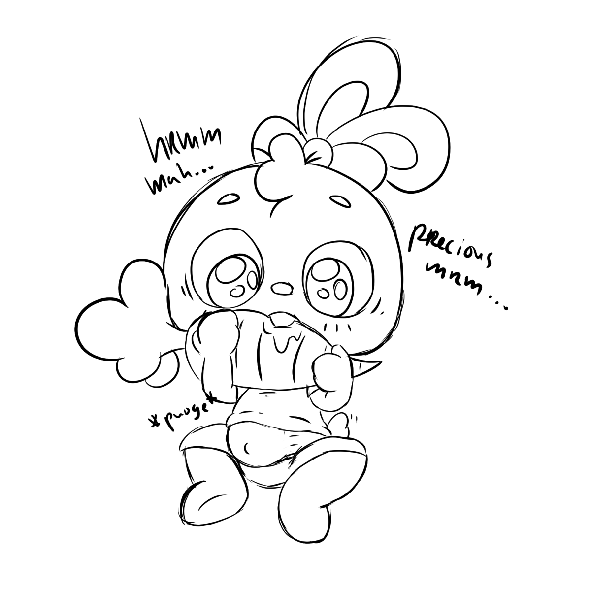 2126105_Polygon5_mimi_carrot_precious.png