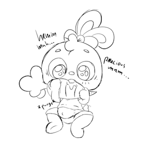 2126105_Polygon5_mimi_carrot_precious.png