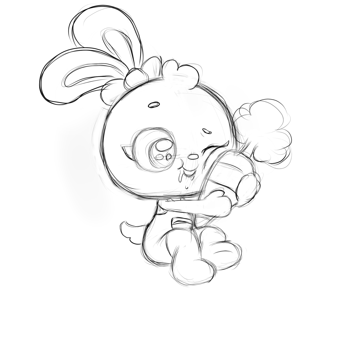 2126106_Polygon5_mimi_carrot_precious_1.png