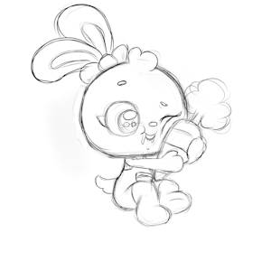 2126106_Polygon5_mimi_carrot_precious_1.png