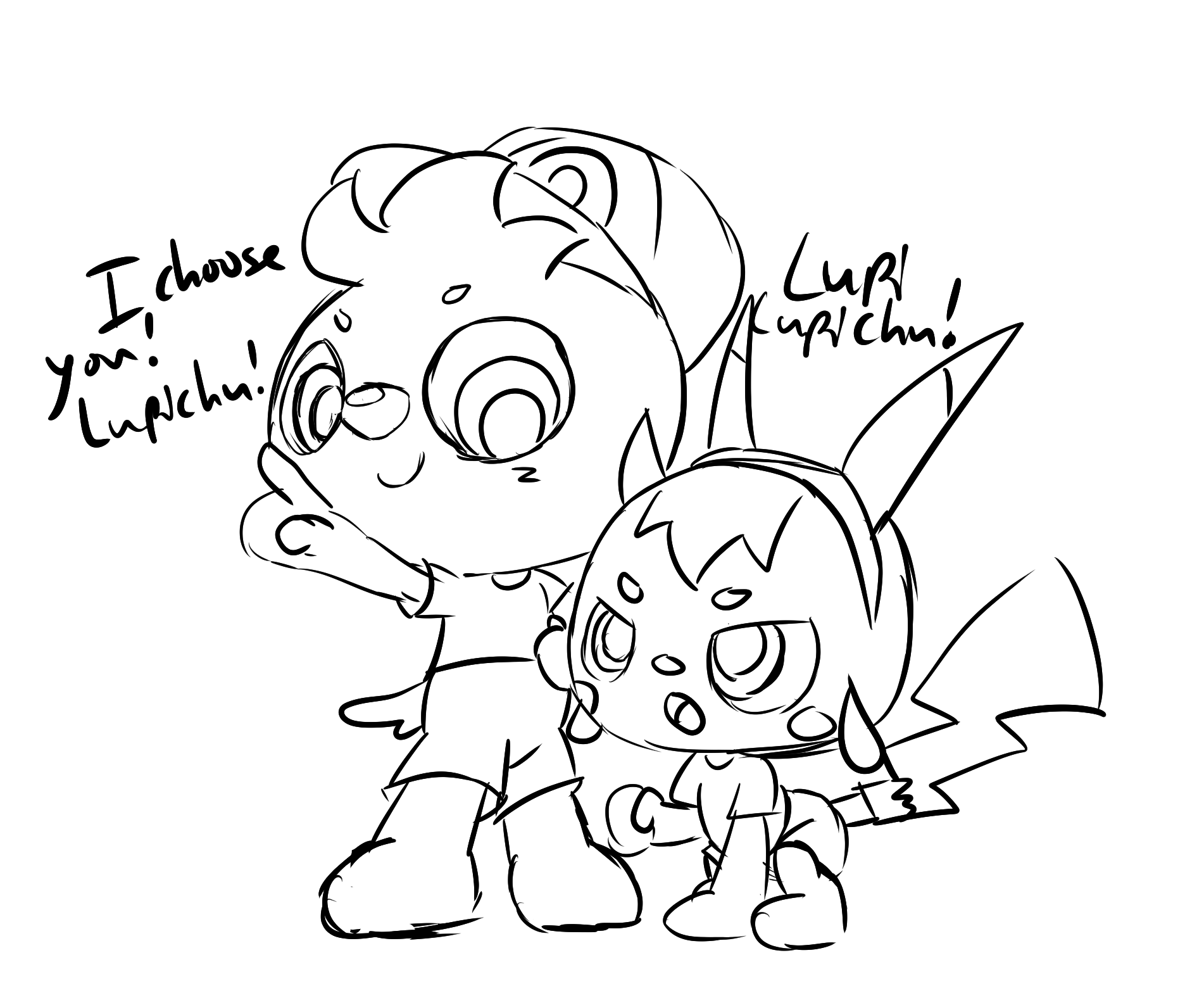 2126107_Polygon5_jl_pokemon_play.png
