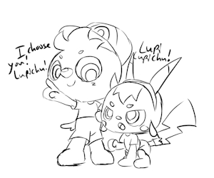 2126107_Polygon5_jl_pokemon_play.png