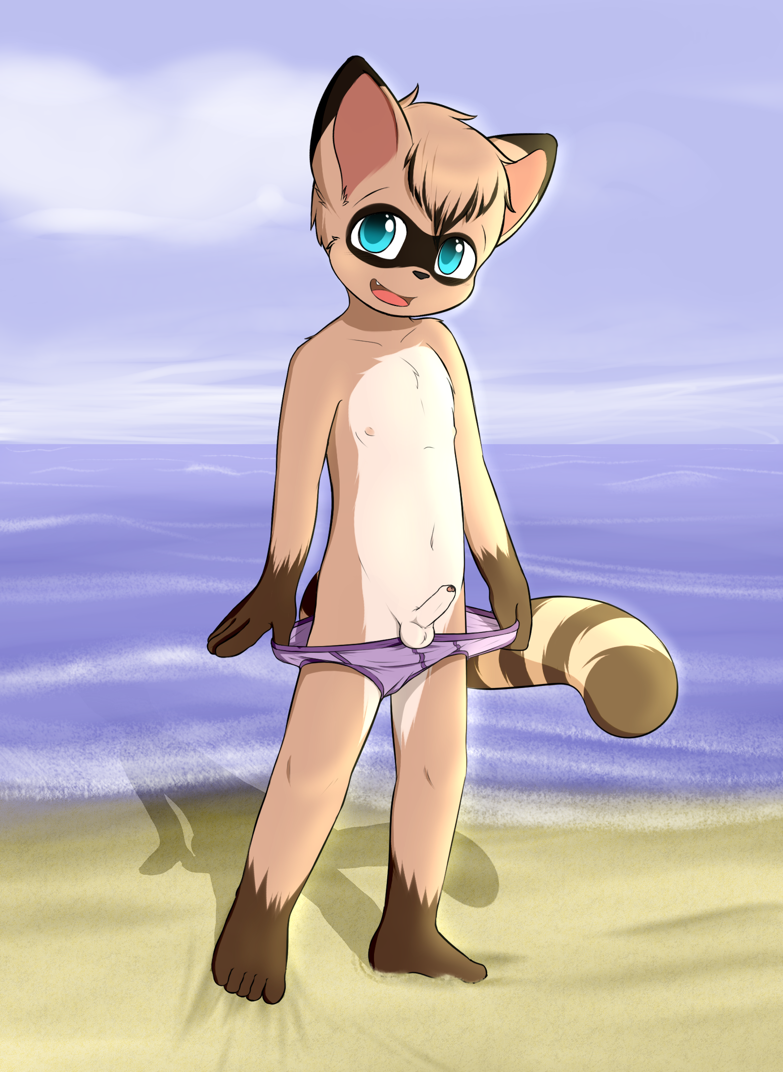 2126411_MicahFox_ychz2.png