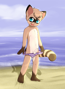 2126411_MicahFox_ychz2.png
