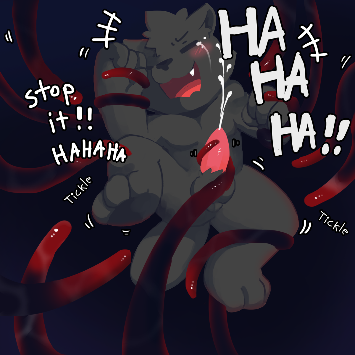 2126973_kake0078__3.png