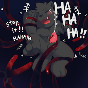 2126973_kake0078__3.png