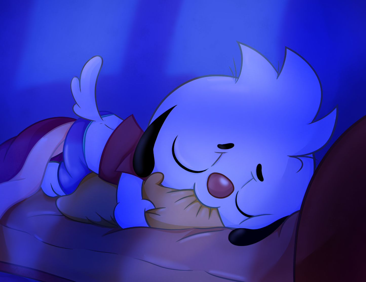 2127516_Polygon5_sleepy_jun.png