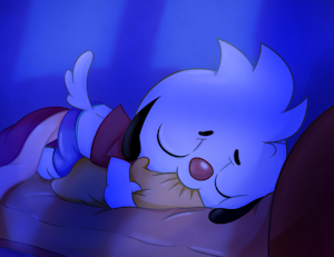 2127516_Polygon5_sleepy_jun.png