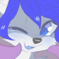 Comm:BadToki