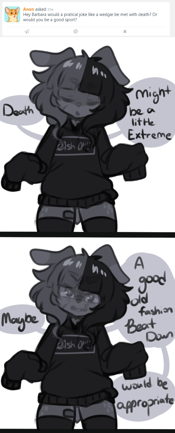 2129286_ClaraLaine_ask2v2.png