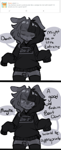 2129286_ClaraLaine_ask2v2.png