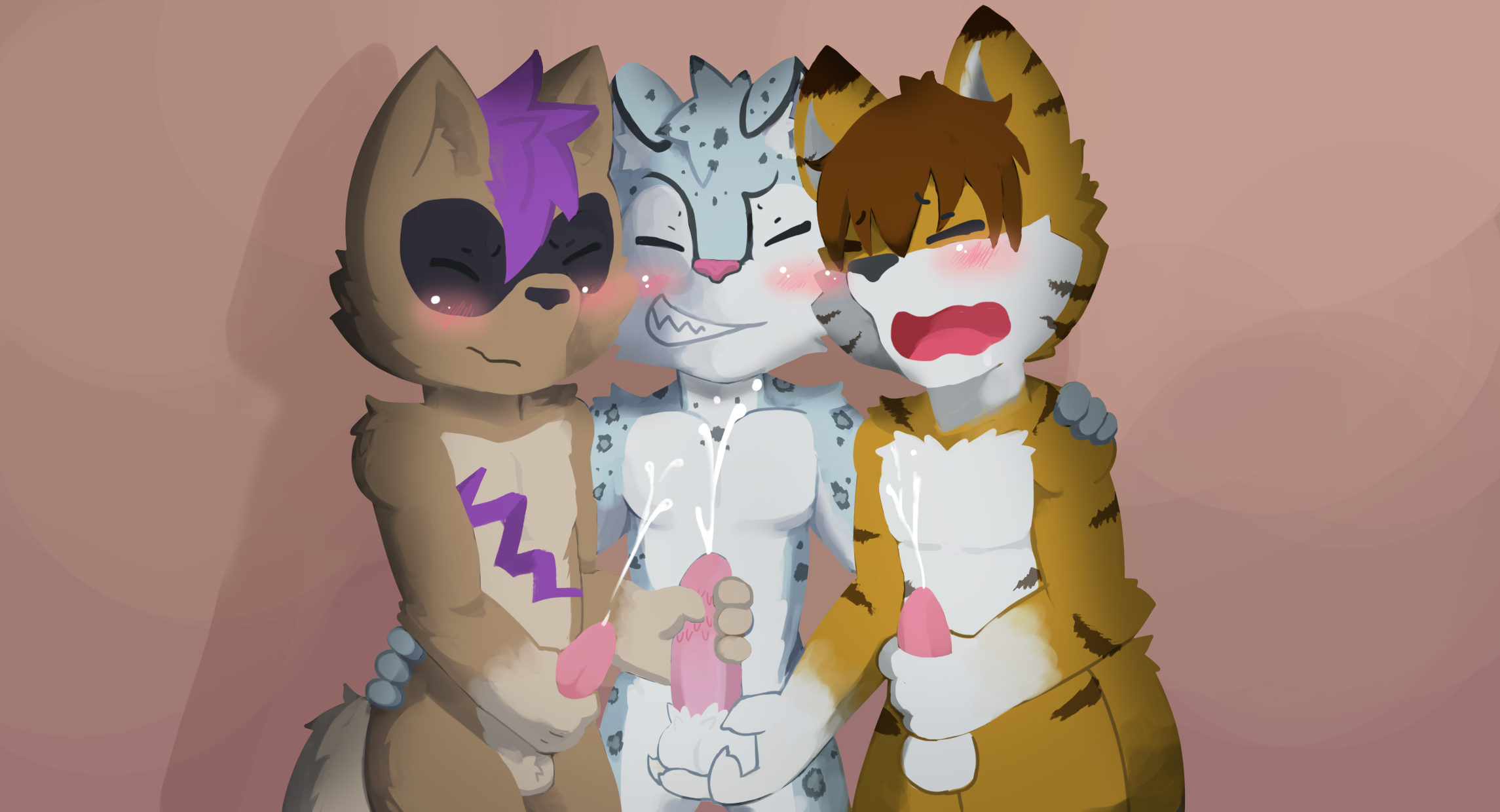 2128949_kake0078_003.png