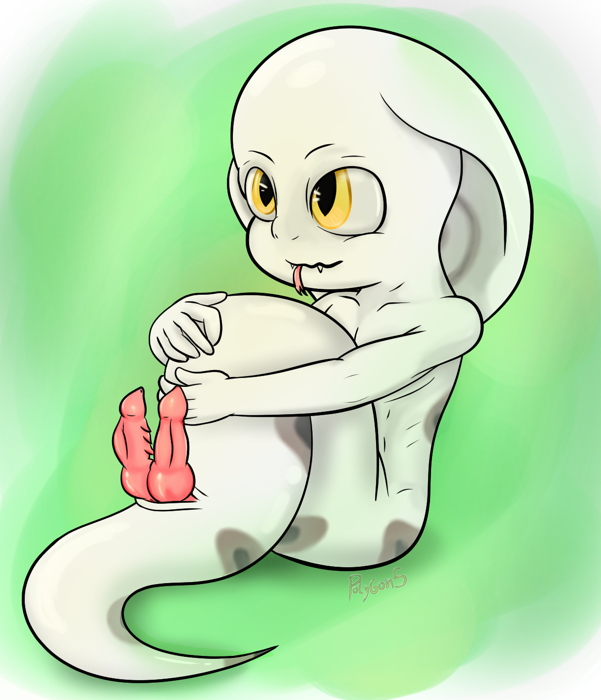 2129983_Polygon5_naga_secret_santa_v2.png