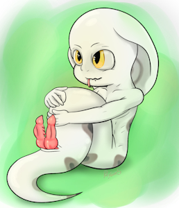 2129983_Polygon5_naga_secret_santa_v2.png