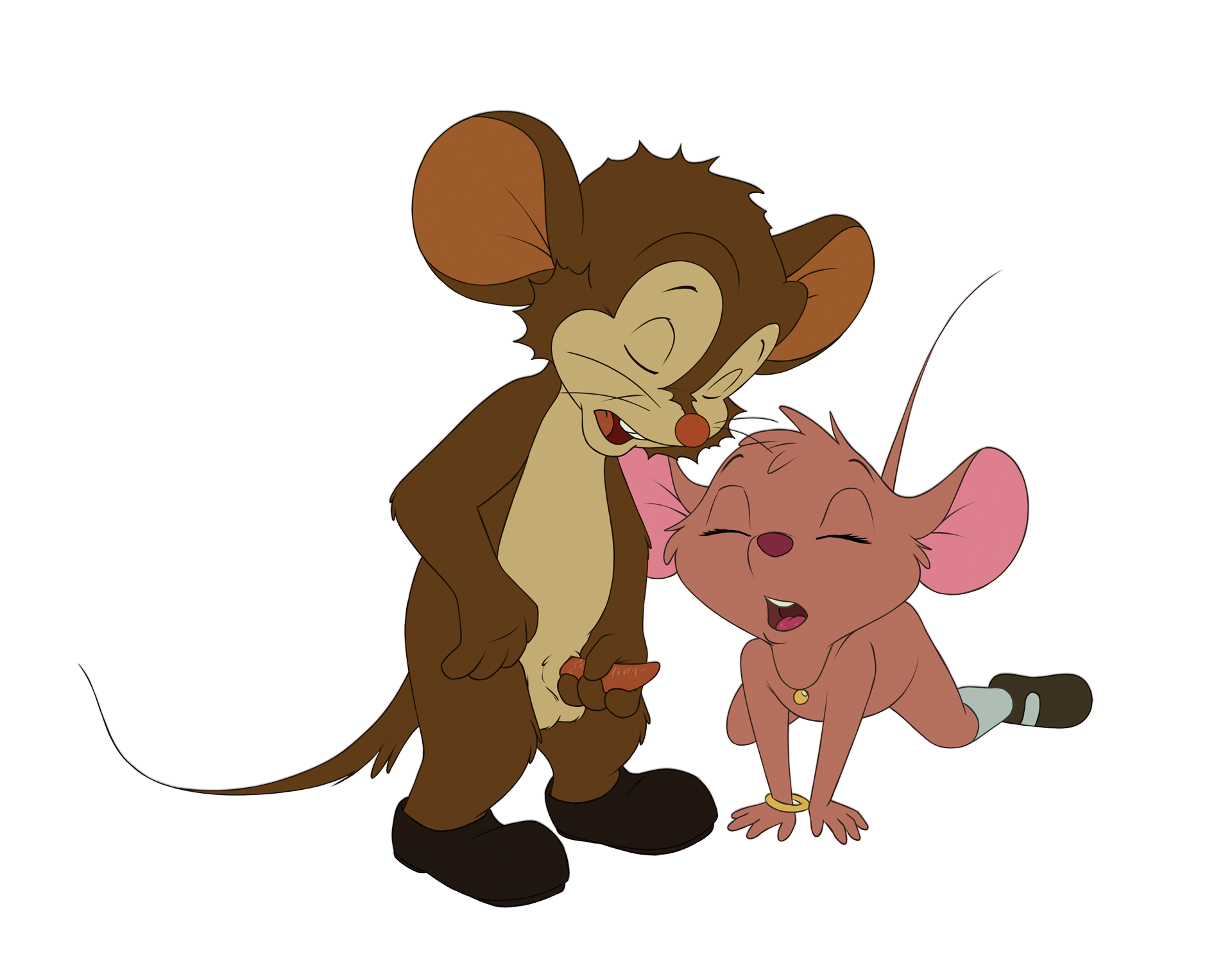 2130057_TheGiantHamster_fievel_olivia_02-8sm.png