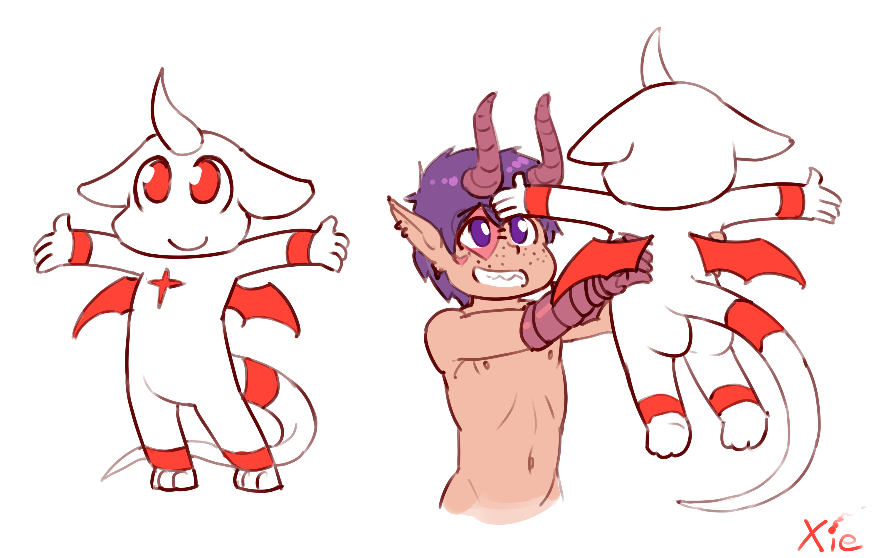 2130105_Xienoan_178_cuddly_dragon_12.16.17_.png