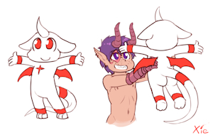 2130105_Xienoan_178_cuddly_dragon_12.16.17_.png