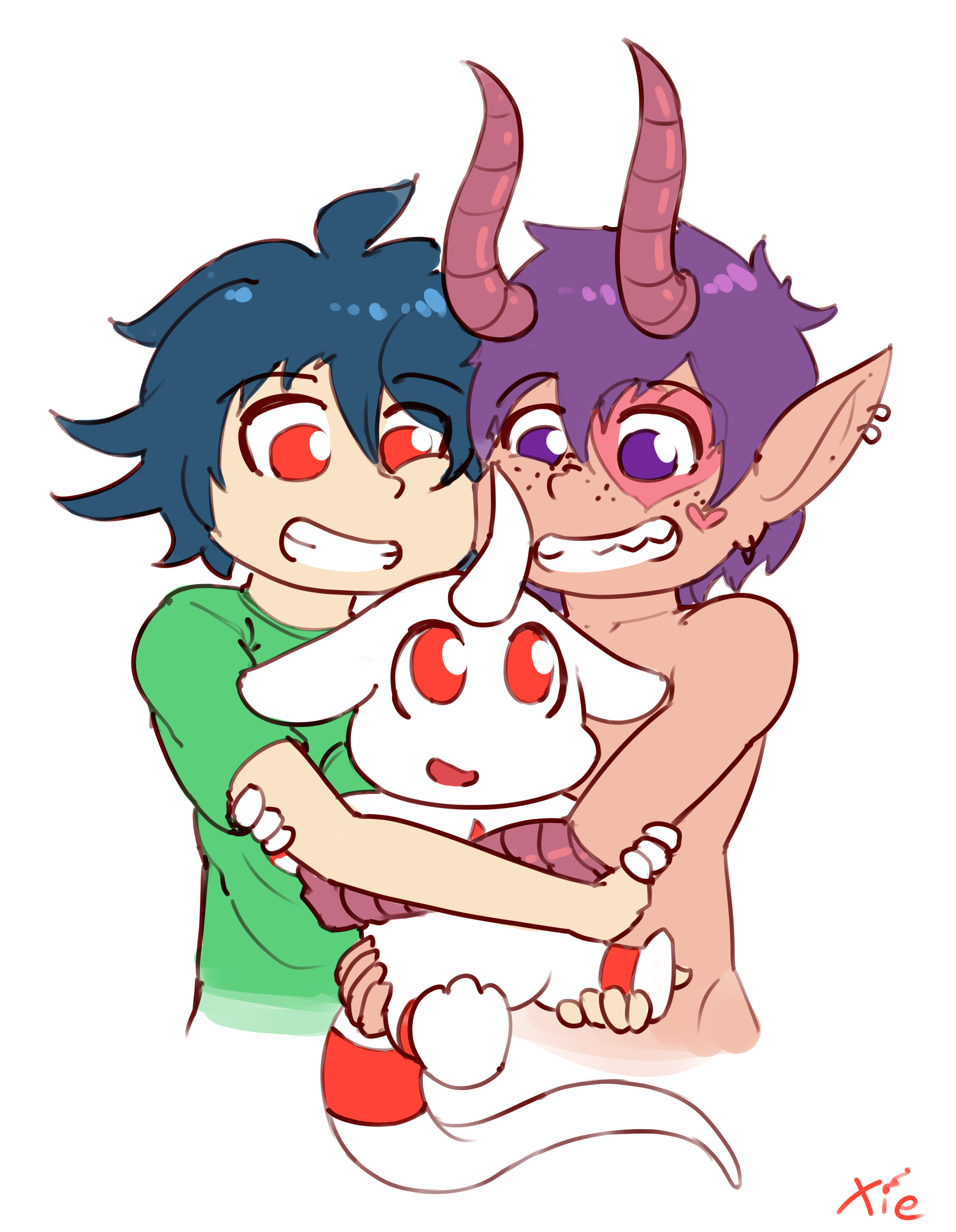 2130106_Xienoan_178_triple_cuddles_12.17.17_.png