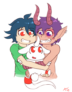 2130106_Xienoan_178_triple_cuddles_12.17.17_.png