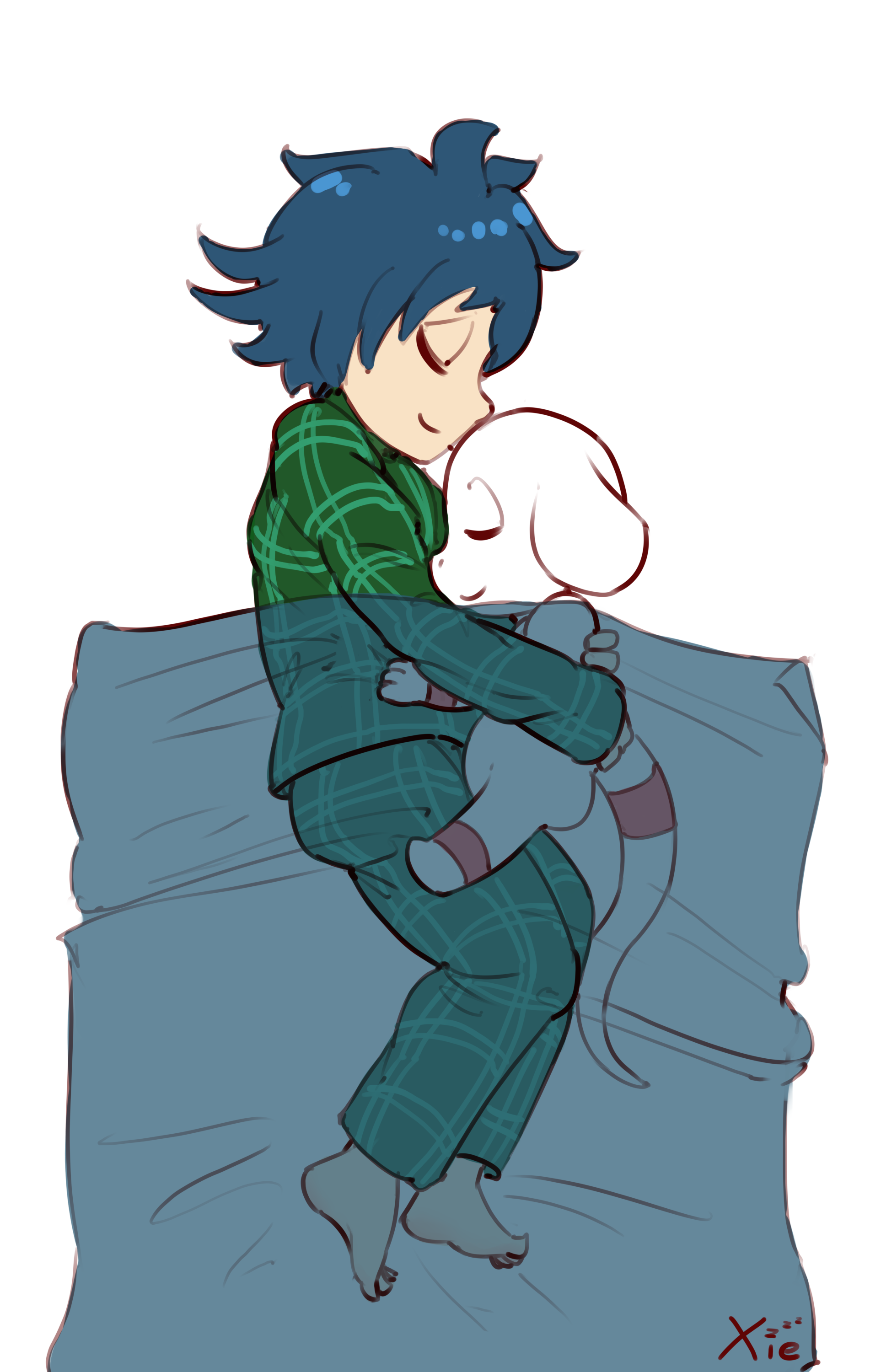 2130107_Xienoan_179_sleepy_12.17.17_.png