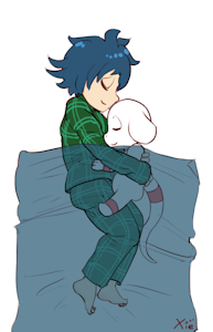 2130107_Xienoan_179_sleepy_12.17.17_.png