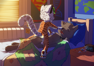 2130451_dakkawolf_fuzzy_alarm.png