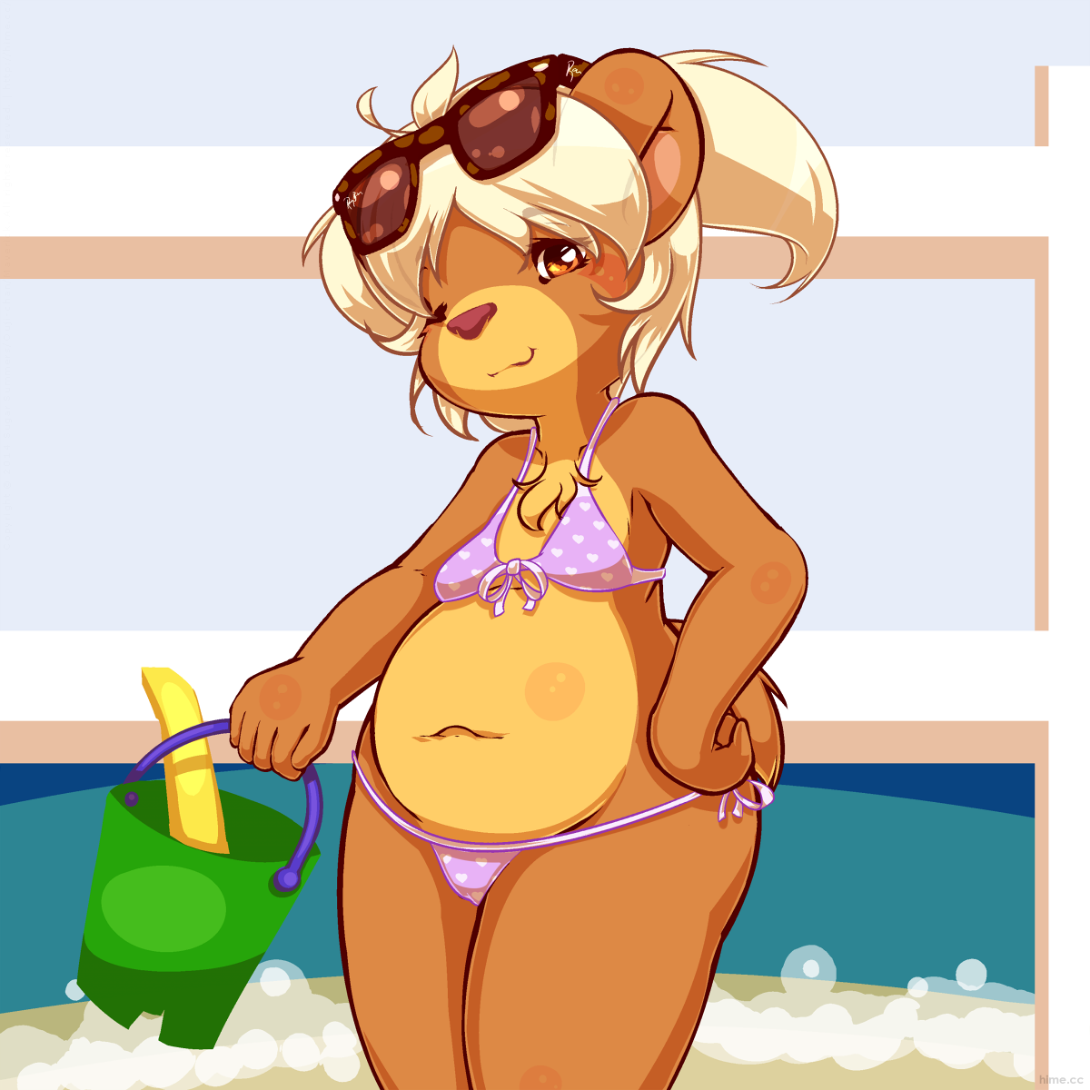 2131234_maverick_hime_cc-cocoa53.png