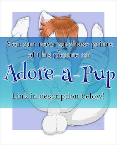 2450281_MicahFox_toddlermicah2.png