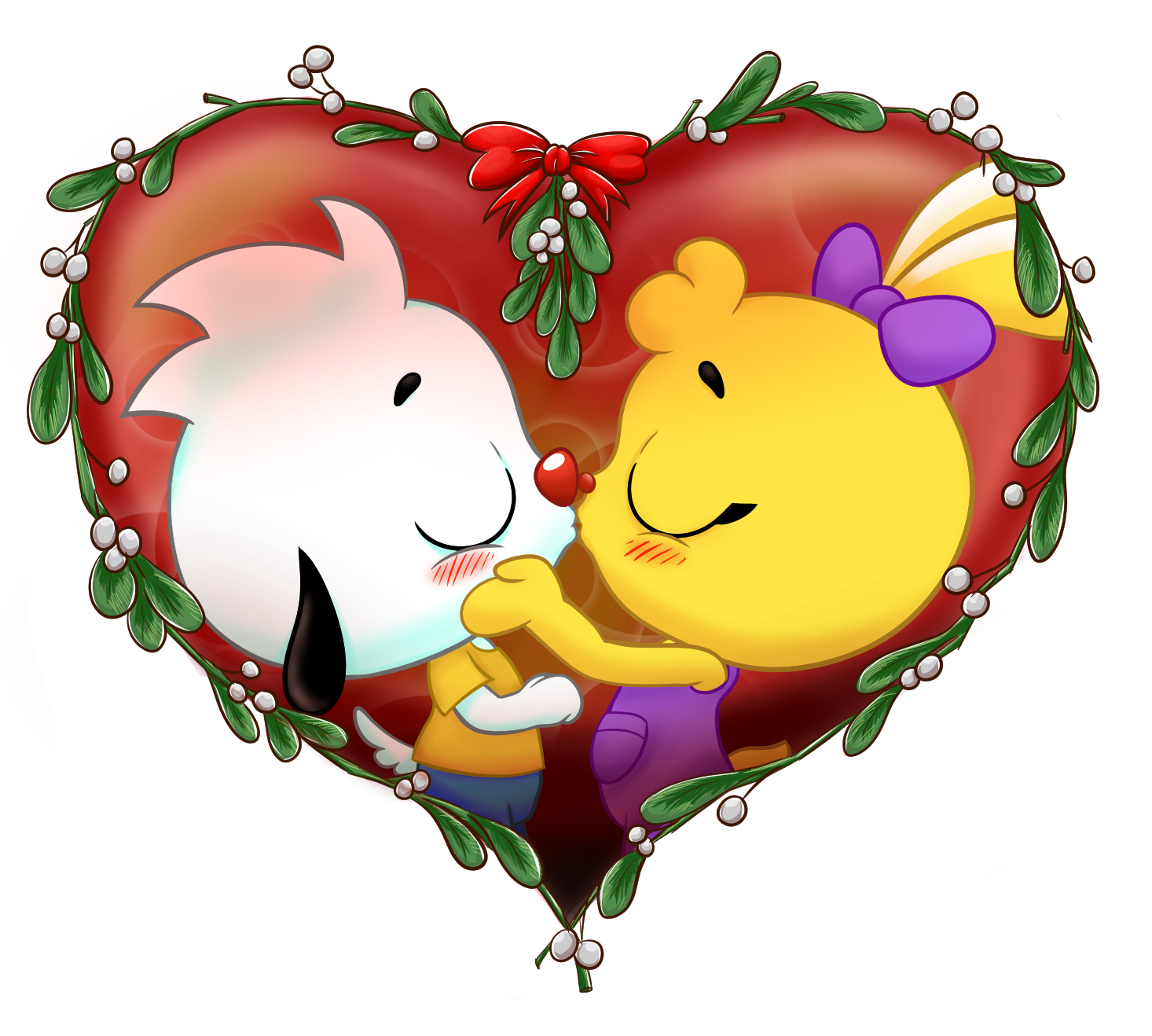 2131630_Polygon5_junior_mimi_mistletoe.png