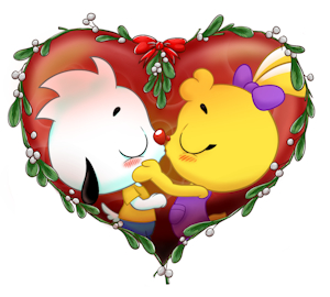 2131630_Polygon5_junior_mimi_mistletoe.png
