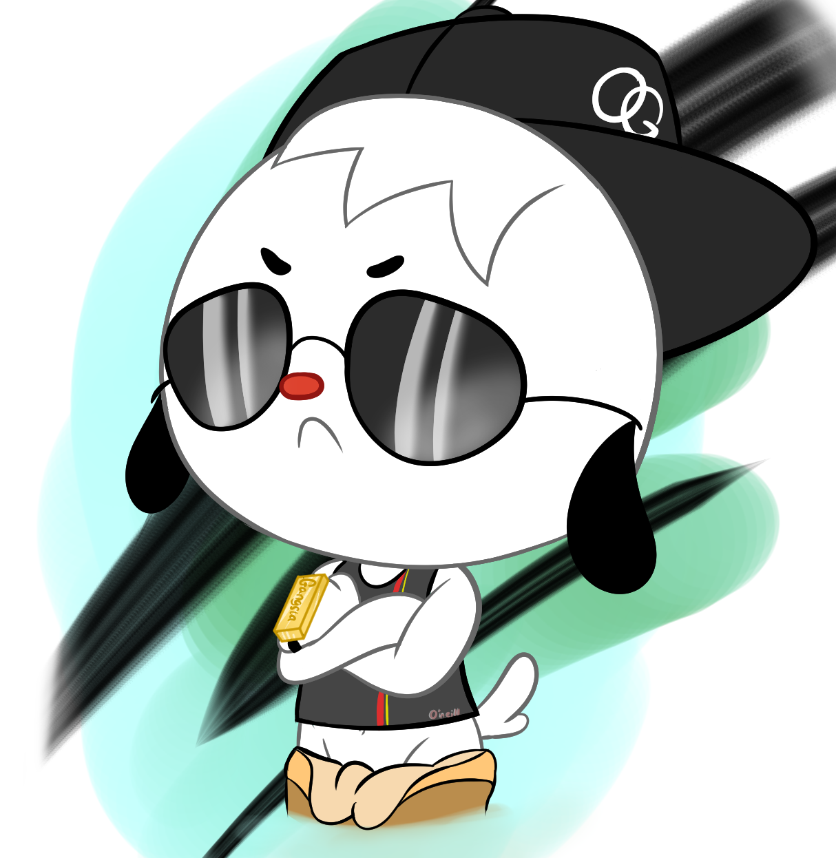 2131631_Polygon5_gangsta_lupi.png