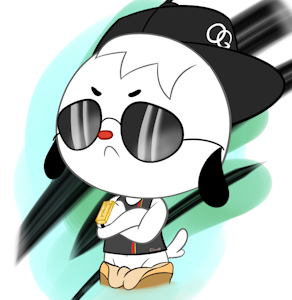 2131631_Polygon5_gangsta_lupi.png