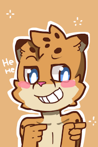 commissionicon by dovecoon