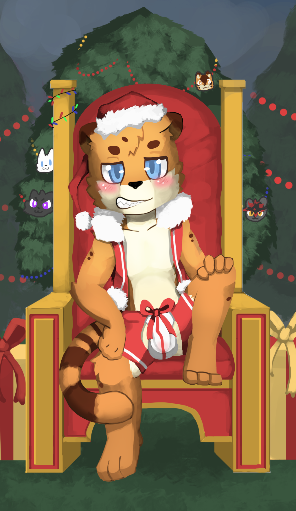 2133396_kake0078_122.png