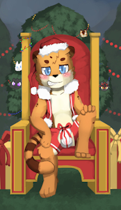 2133396_kake0078_122.png