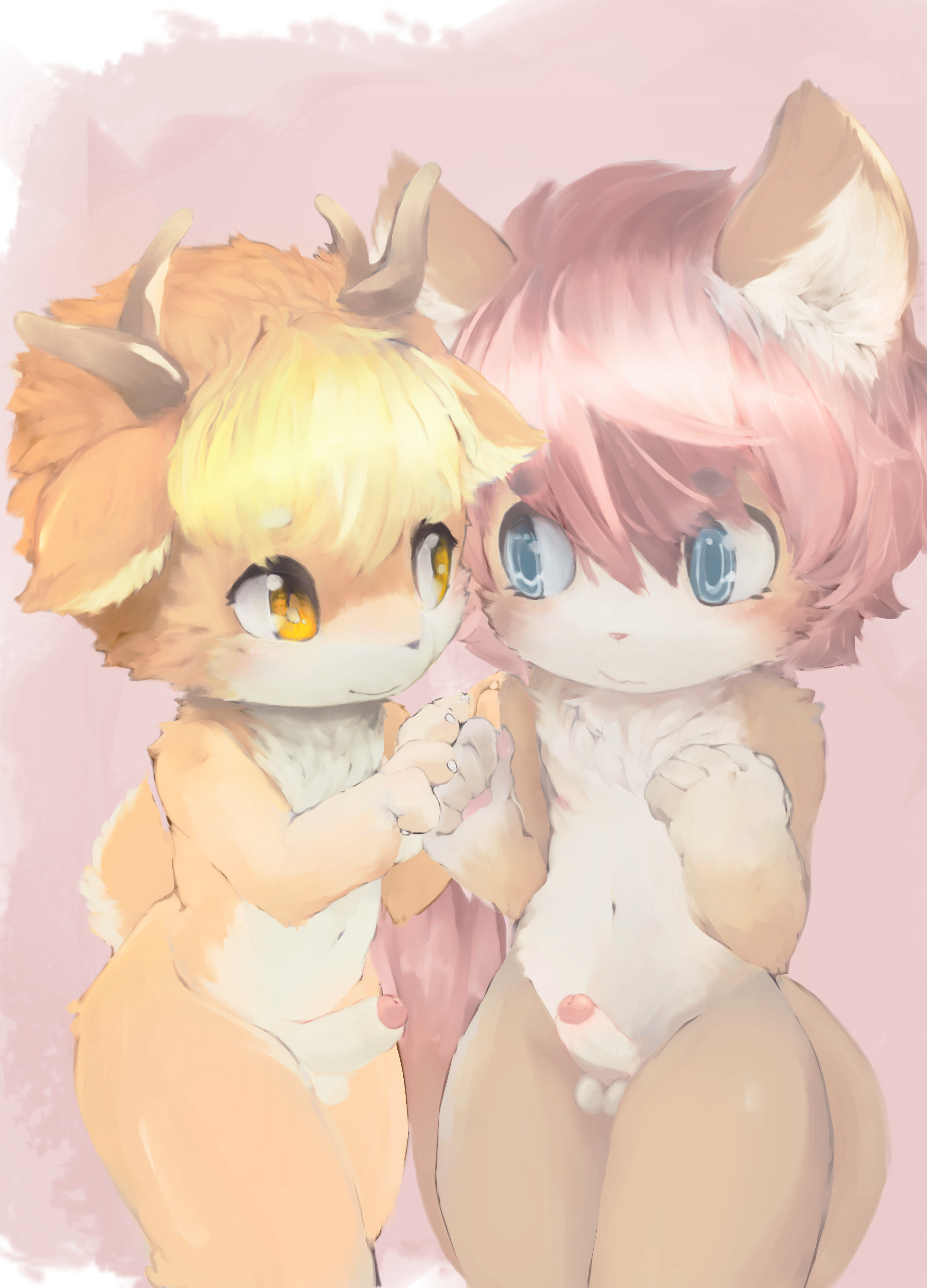 2133801_cupckpo_cuts.png