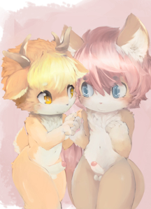 2133801_cupckpo_cuts.png