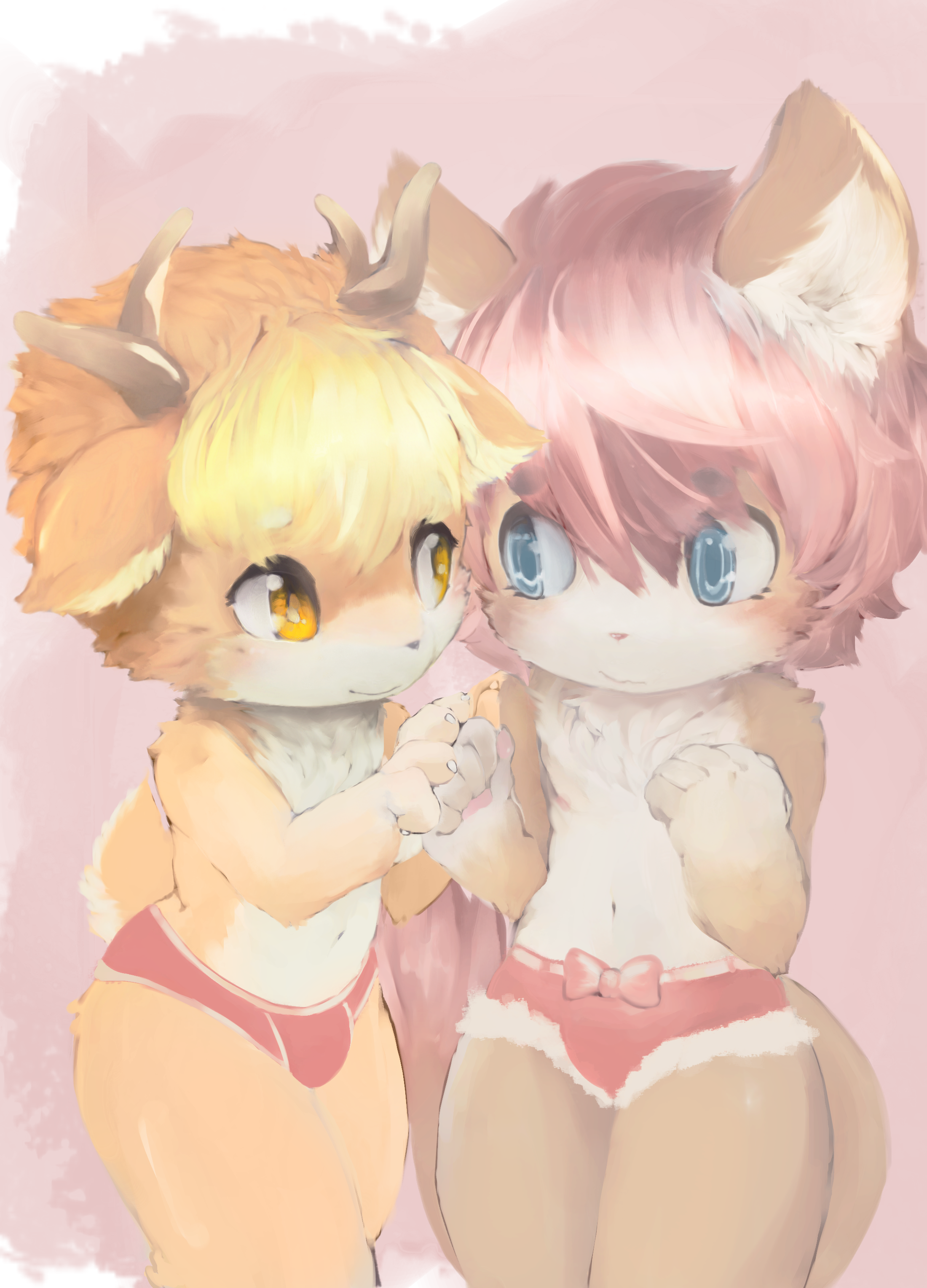 2139649_cupckpo_cut.png