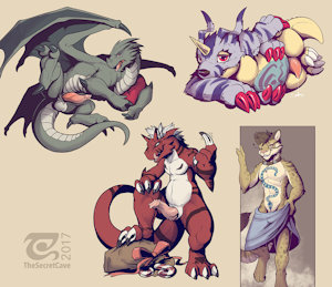 December request stream