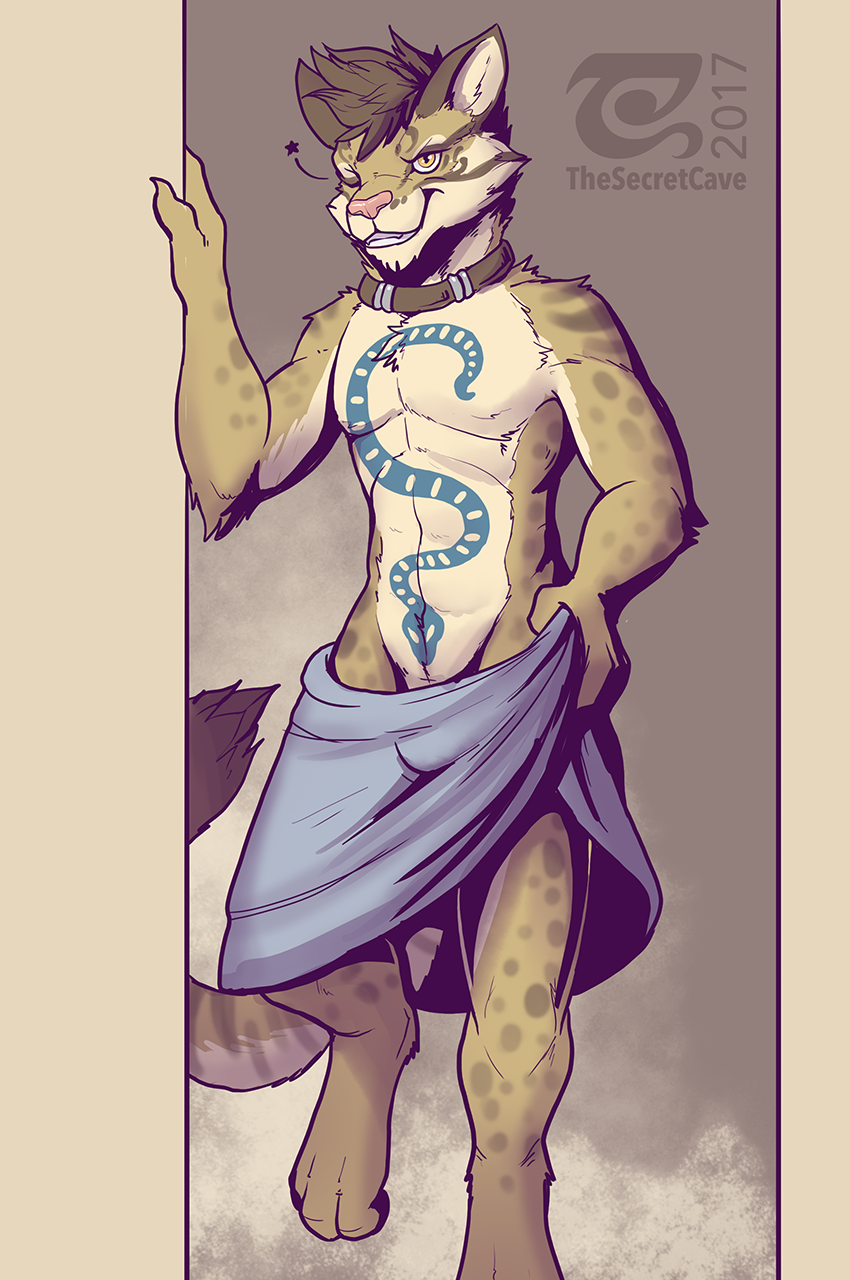 2135812_TheSecretCave_likulau.png