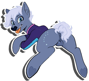 Arcturus Butt