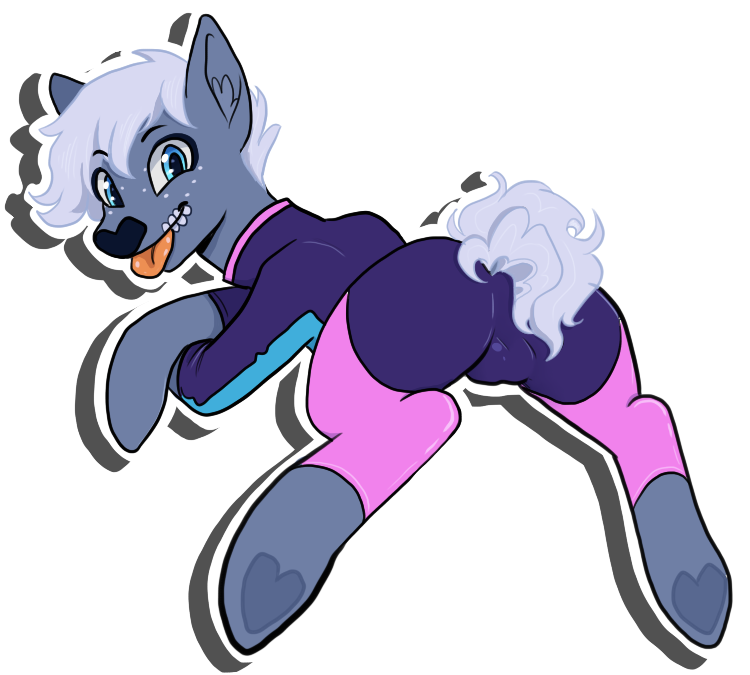 2135855_ByJoveWhatASpend_pone_stick_1.png