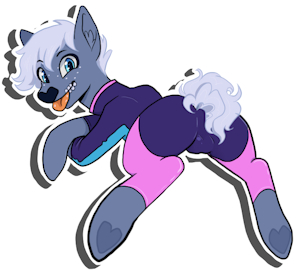 2135855_ByJoveWhatASpend_pone_stick_1.png