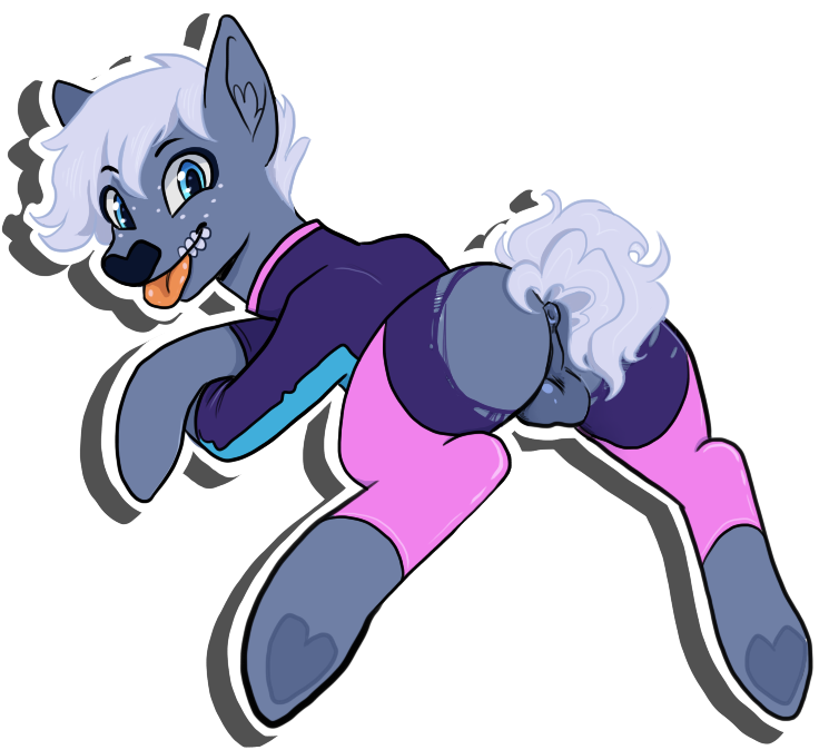 2135856_ByJoveWhatASpend_pone_stick_2.png